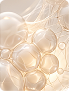 Exosomes