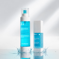 The Hydration Pair