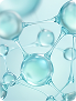 Peptides