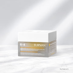 Spotlight Energizing Radiance Moisturizer